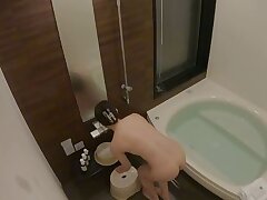 eUFgleW5 Aya Matsuki's Raw Passion-Expert Cum Facial Mastery