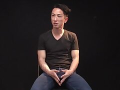 IPX-191 Sizzling Seduction-Her Dildo Play Leads to Intense Tight Sex