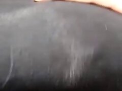 675010 Naughty Student's Forbidden Pleasure-From Licking to Sucking Ecstasy!