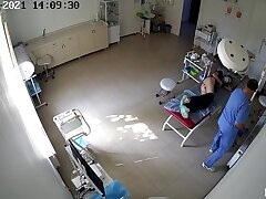 Rectal_Examination_10 Seductive Asian Beauty Teases & Tempts with Sultry Cock PlayTonight