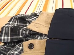 saori_nekomi-23232865f786c9043d9 Teen Sensation Delivers Mind-Blowing Blowjob, Then Gets Wildly Pounded