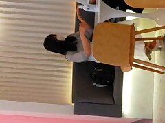 bs66 Steamy Nights-An Intense Erotic Adventure Unfolds in Passionate Moments