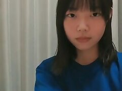 W50g0lwG Wild Asian Fantasies-Backseat Van Adventures Unleashed!