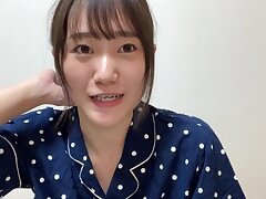 1weekpanty_sokuhou3 Wild Schoolgirl's Steamy Jav Adventure-Bukkake Ecstasy!