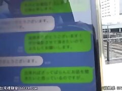 SDNM-151 Former Female Anna WifeБ─≥s Doskebe Too Toilet Ban Lifestyle Uncle 31 Year Old Special Chapter All Day Tipsy Seek Out For Reasons By SEX Date Himself Crushed Himself Caught Cheeks Raw Cheek Shy Shiori's Sultry Solo Show-Teasing Poses Just for You