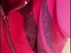 ezxD3X11 Aika Hoshino-Brunette Doll's Wild Gangbang Adventure