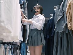 DKnoNICHIJOU_No.32 Proud Beauty Captivates CEO-A Night of Unbridled Desire and Passion