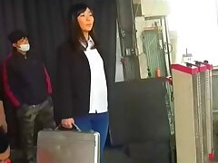 ZEOD36_02 Shinobu Todaka's Hairy Pussy Invites Your Eager Cock Tonight!