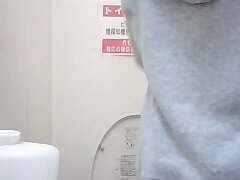 15269101 Naoji Metabo-JAV Star's Extreme Bukkake & Mid-Pee Thrill Ride!