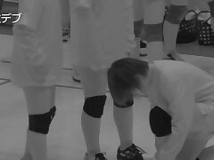 ghh Mao Yonekura Takes Hardcore Pounding With Passionate Moans