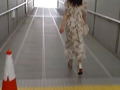 mov83 Outdoor Bliss-A Romantic Couple's Passionate Love Adventure