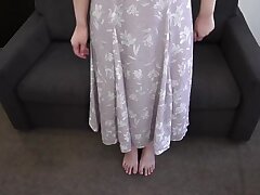 FC2-PPV-3757686-1 Passionate Night with a Sizzling Japanese Babe-Rough & Hot Encounter