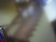 kkrn112_00 Curvy Goddess Moans in Ecstasy-Hard Thrusts to Blissful Orgasm