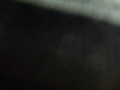 cks-06 Japanese Hunk's Toy Play-Self-Pleasure & Sensual Thrills Unveiled!