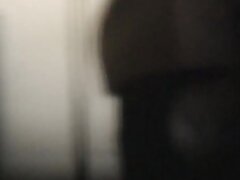 15389952 Sizzling Japanese Shemale Thrills in Hot Group Sex Encounter