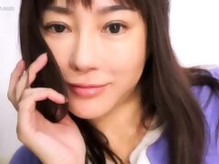 ONS04 Sizzling Inked Queer Expertly Sucks Massive Cock Dry