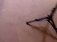 231109-223276654cb441216e0 Arisa's Toy Play Leads to Intense, Passionate Night of Pleasure