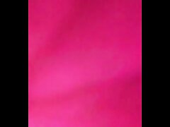 qWtkDyd2 Akane Sakura's Teen Temptation-A Mesmerizing Seduction Show