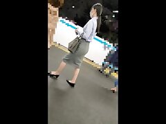 densya-013 Japanese Students Unwind-Stress-Free Nights of Passionate Orgies