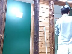 0006R First Night Sparks-Hot Impressions Caught on Camera Showdown!