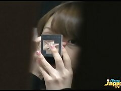 sjt_16762-2-def-1 Sizzling Tight Bubble Butt Beauty-Bent Over & Deeply Filled