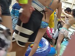 av0031 Sizzling Japanese Temptress-Spanking & Wild Passionate Nights