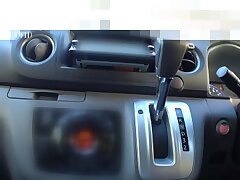 300MIUM-903 Sizzling Japanese Temptress-Smoking Hot Body Delights Await