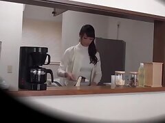 DVDES-805 Outdoor Wet Playgirl Orgy-Hard Public JAV Adventure