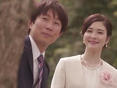 JUL-670 Voyeur's Delight-Sneak Peek at Seductive Babe's Private Pleasure Show