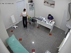 Proctology_Examination_8 Passionate Nights-Sizzling Japanese Beauty's Ultimate Pleasure Ride