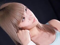 BBBM01 Campus Crush-Steamy Student Secrets & Forbidden Classroom Fun