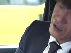 NSPS-988 Passionate Nights-Japanese Beauty's Intimate Toy & Finger Play