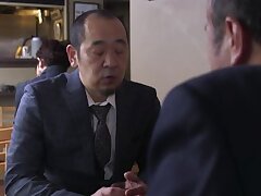 NSPS-466 Nurse Yuzu's Vibrating Journey to Heavenly Pleasure Peaks