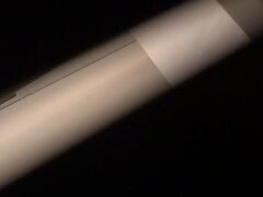 28104540 Japanese Teens' Study Session Turns Into Steamy Group Encounter