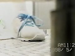 15374361 Perky Japanese Beauty Stuns in Mesmerizing Adult Show Performance