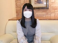 FC2-PPV-3099387 Seductive Japanese Student's Classroom Blowjob Adventure