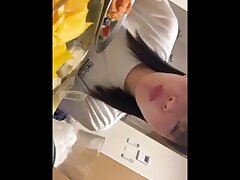 k2Cwf2B5 Seductive Specs Babe-A Steamy Night of Passion & Pleasure