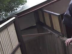 FSDSS-017 From Shy to Wild-Her Steamy Transformation in a Hot Night!