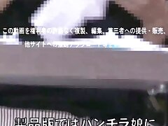 p1122 Ria Mamu's Sensual Face Cumming-A Sweet & Intimate Encounter