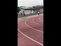 230OREMO-058 Three Seductive Sisters-Cheri & Karen's Steamy Night of Passion