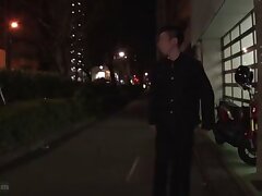 MKON-007 Sensual Siren's Explicit Debut-A Pleasure Showdown Unveiled