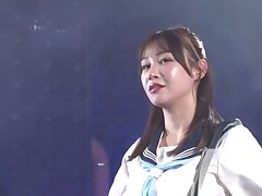 THZA05_03 Sweetheart Settles Stepdad's Bill With Sultry Oral Delight