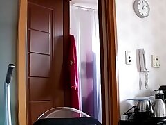 15390545 Fairy Dog Showdown-Sensual & Kinky Night of Passion Unleashed!