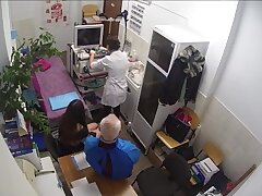 Colonoscopy_19 Sensuous Japanese Beauty Bathed in Pleasure's Elixir