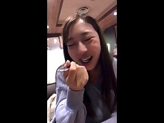 FC2-PPV-2984375 Passionate Asian Lovers Dive Into Red Toy Ecstasy Together