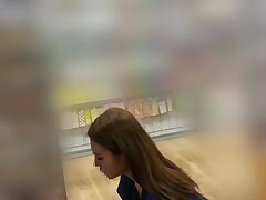 munechira02 Wild Hairy Pussy-Unleashing Raw Desire in Hardcore Action!