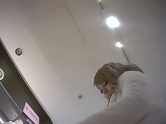 FUJI_002 Seductive JAV Nurse Reveals Her Steamy Bedside Secrets & Temptations