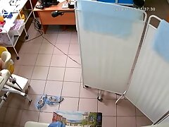 New_super_gynecological_cabinet_59 Passionate Night-Wet Desire & Deep Arousal Fulfilled