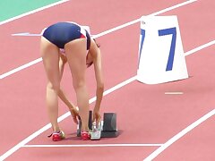 A010_x264-174909622f5a787ee90 Sizzling MILF Lea's Lingerie Masturbation Showdown Tease