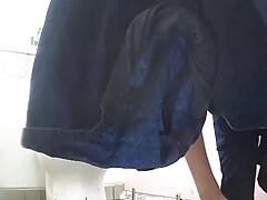 15322997 Japanese Nurses Unleash Desire-Patient's Ultimate Group Sex Fantasy